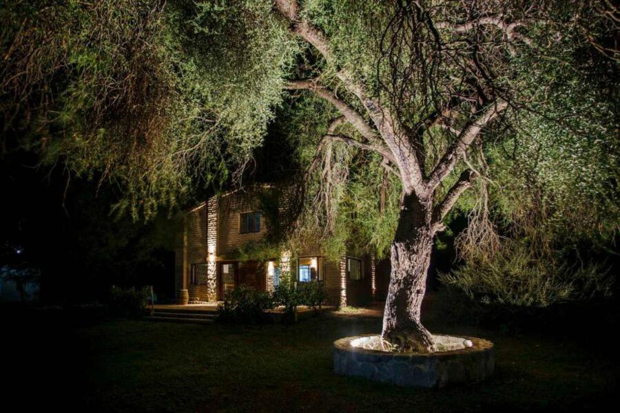 Estancia Rio De Arena Colalao del Valle 외부 사진